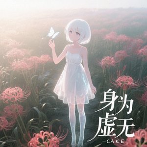 千云篇-身为虚无