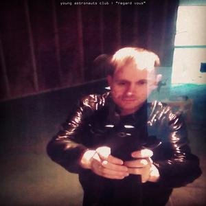 Afriendisjustanenemywhostabsyouinthefront (Jet Stream Version)