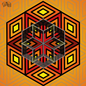 Los Latinos (feat. Sonido Berzerk)