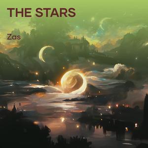 The Stars