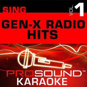 You Spin Me Round (Like A Record) (Karaoke Lead Vocal Demo) [In the Style of Dead Or Alive]