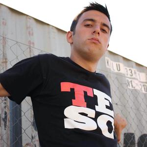 Suckers (feat. Talos)