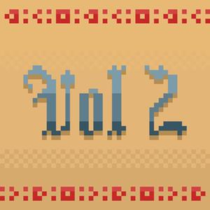 kiss kiss push and shove!