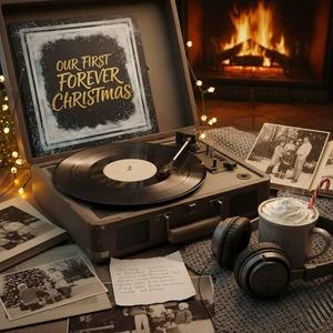 Silver Bells, Golden Memories