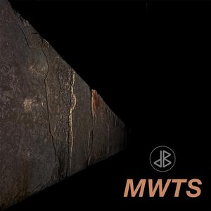 MWTS