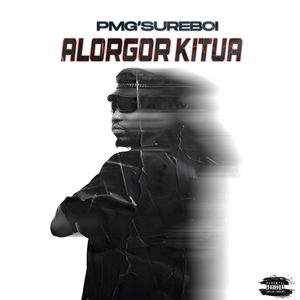 Alorgor Kitua