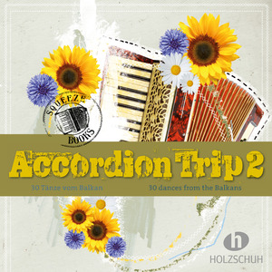 Glavinishka Kopanica