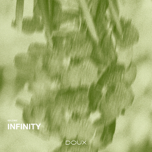 Infinity