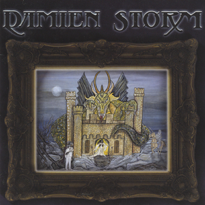 Cylindrical Presence