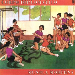 Lisboa (Quem Quer Comprar Um Ferrari)