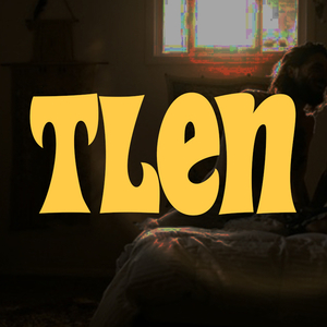 Tlen
