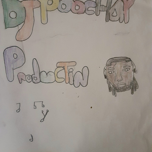 TTG (Instrumental) (Instrumental)