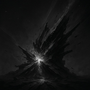 Phase Collapse
