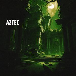 Aztec
