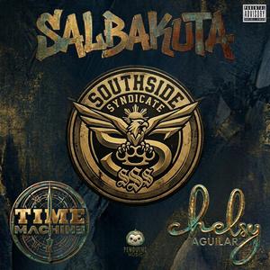 Chicken ni Nene (feat. Salbakuta)