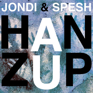 Hanzup