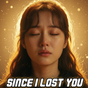 I Wish You Could Stay