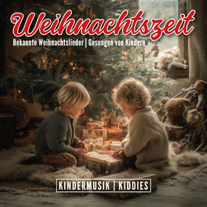 Schneeflockenkarussell