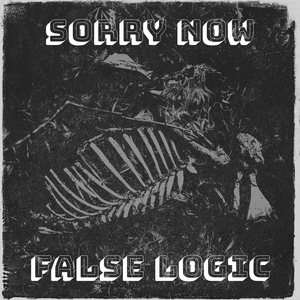 Just Enjoy Your Body