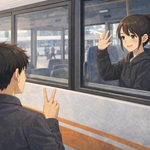 สู้ ๆ นะ