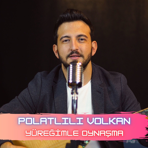 Yüreğimle Oynaşma