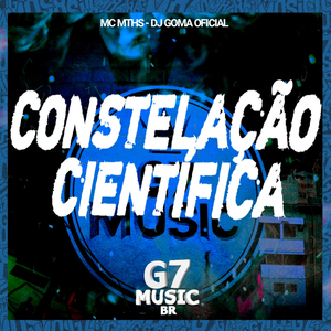 Constelação Cientifica