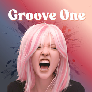 Groove One