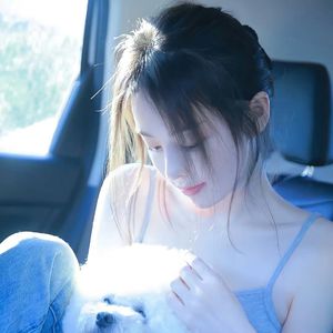 趁黎明来临前说爱吧(律动版)