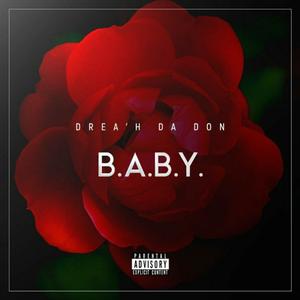 B.A.B.Y.