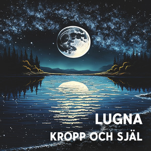 Vibrerande sömnlöshetsläkning