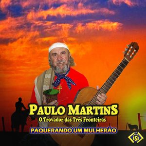 Paquerando um Mulherão