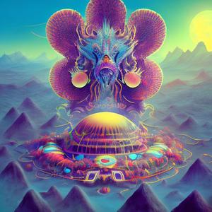 Tarumuak Kahilangan Ayah