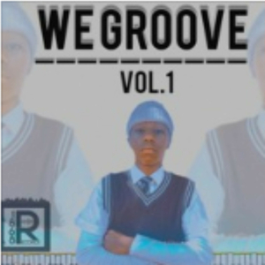 We groove vol1
