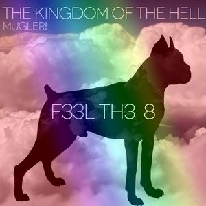 The Kingdom of The Hell (Lovel Mix)