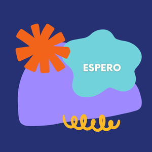 Espero