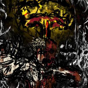 W.T.F.Y.A (feat. MTLFCE)