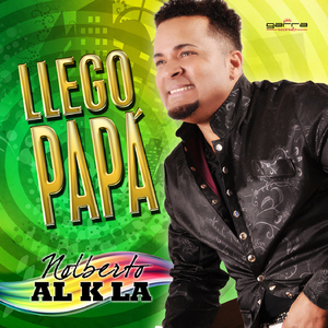 Se Menea y el Taka Taka