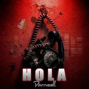 HOLA