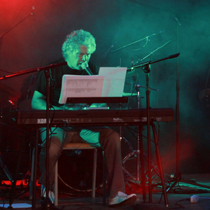 Aujourd'hui (Valentine's day)