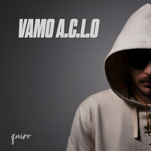 Vamo Aclo