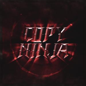 Copy Ninja (Kakashi Rap)