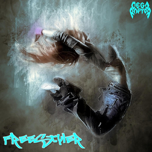 Freestyler