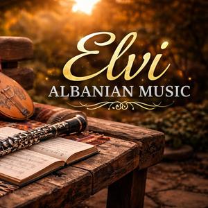 AEROPLANI (Kurbeti na shkatrroi)