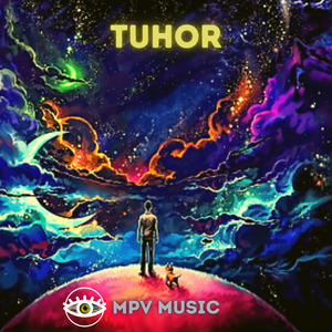 Tuhor
