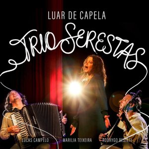 Luar de Capela