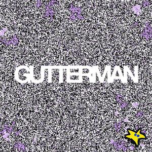 Gutterman