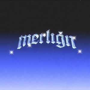 MERLIGIN