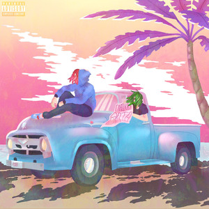 Девочка Из Аниме