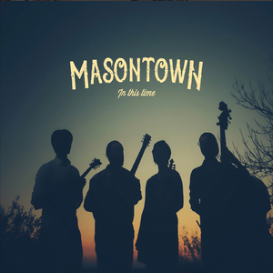 Bouchonne / Brighthouse