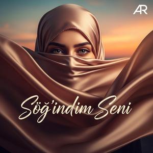 Sog‘indim Seni